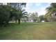 Carbrook QLD 4130