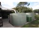 Carbrook QLD 4130