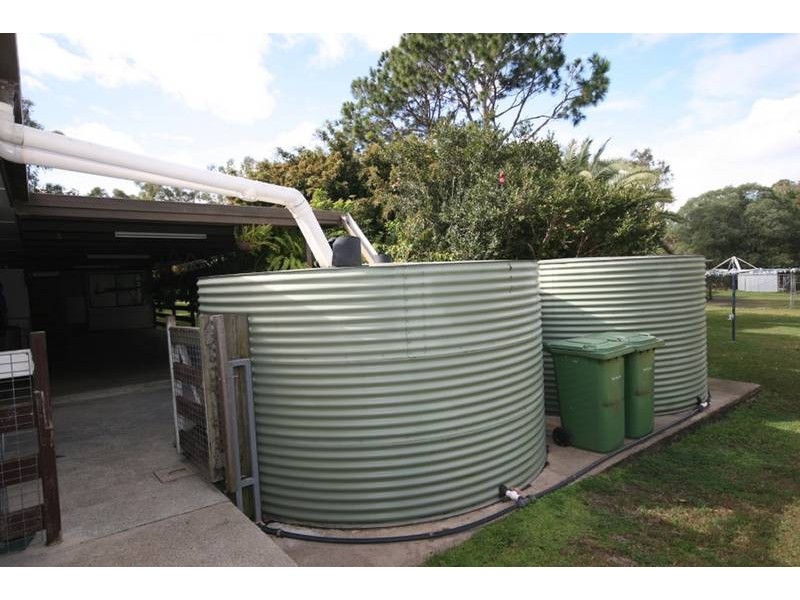 Carbrook QLD 4130
