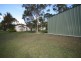 Carbrook QLD 4130