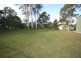 Carbrook QLD 4130