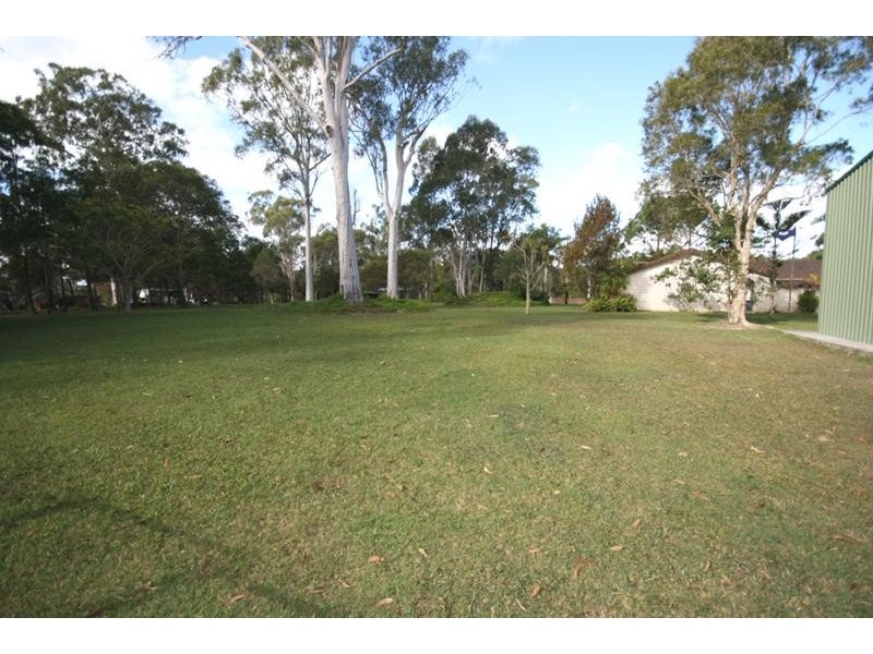 Carbrook QLD 4130