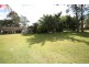 Carbrook QLD 4130