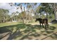 Carbrook QLD 4130