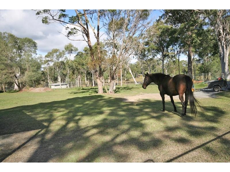 Carbrook QLD 4130