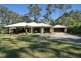 Cornubia QLD 4130