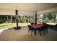 Cornubia QLD 4130