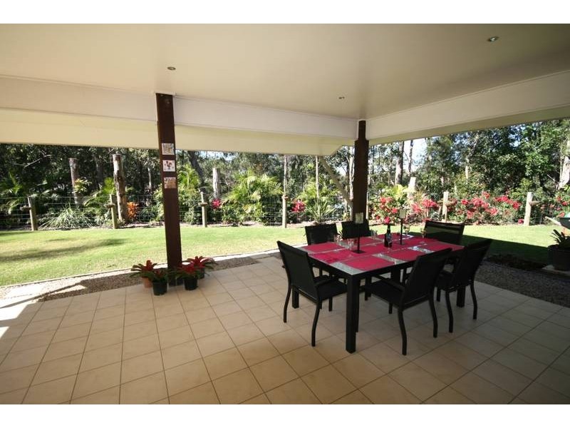 Cornubia QLD 4130