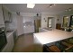 Cornubia QLD 4130