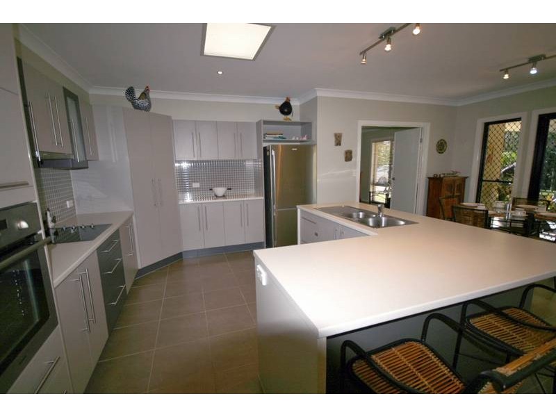Cornubia QLD 4130