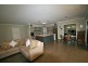 Cornubia QLD 4130