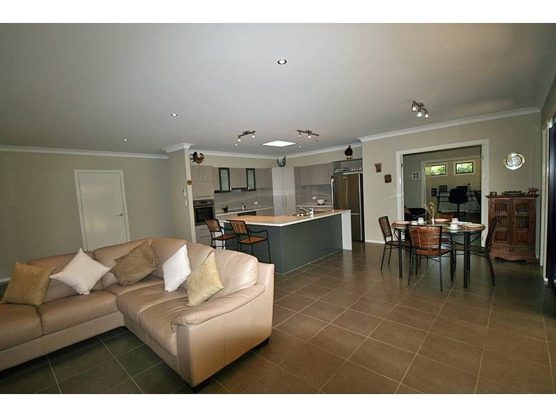 Cornubia QLD 4130