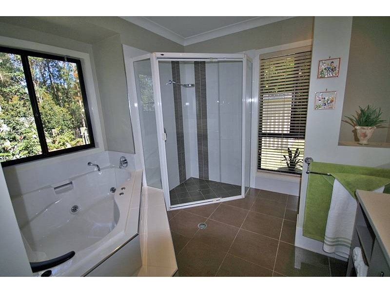 Cornubia QLD 4130