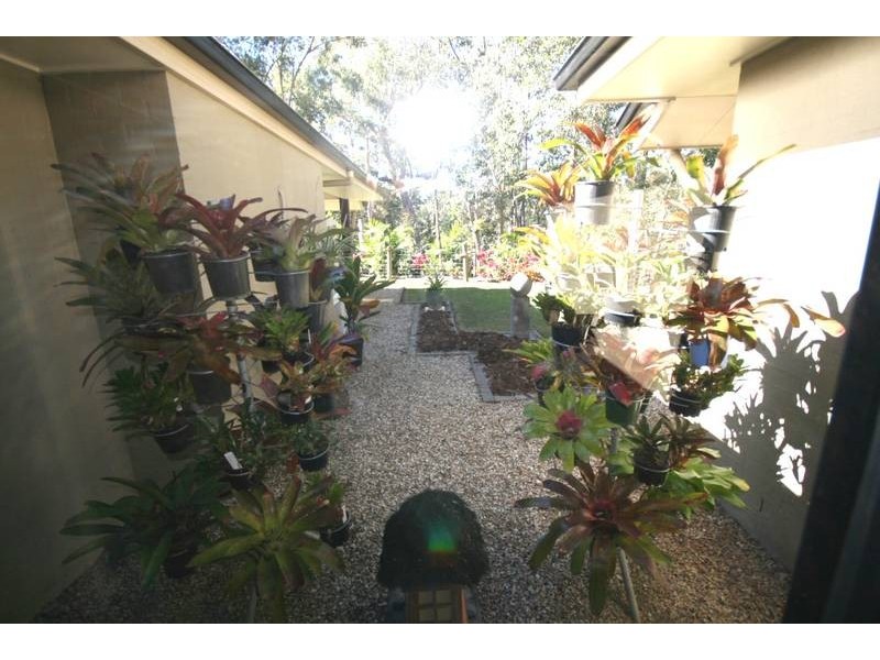 Cornubia QLD 4130