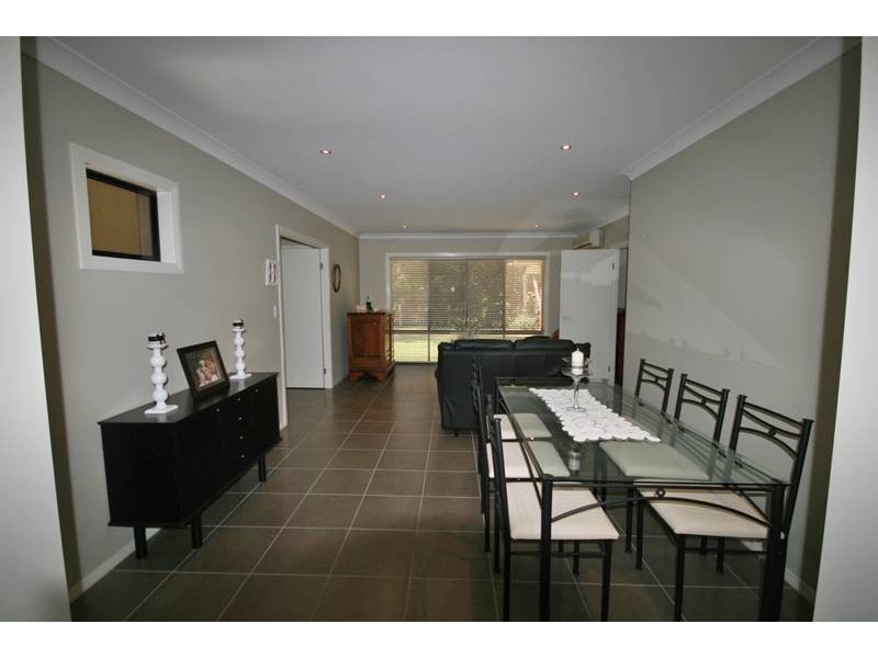 Cornubia QLD 4130