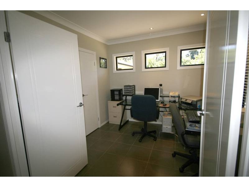 Cornubia QLD 4130