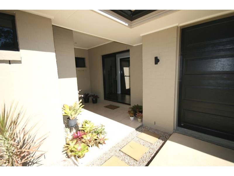 Cornubia QLD 4130