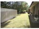 Cornubia QLD 4130