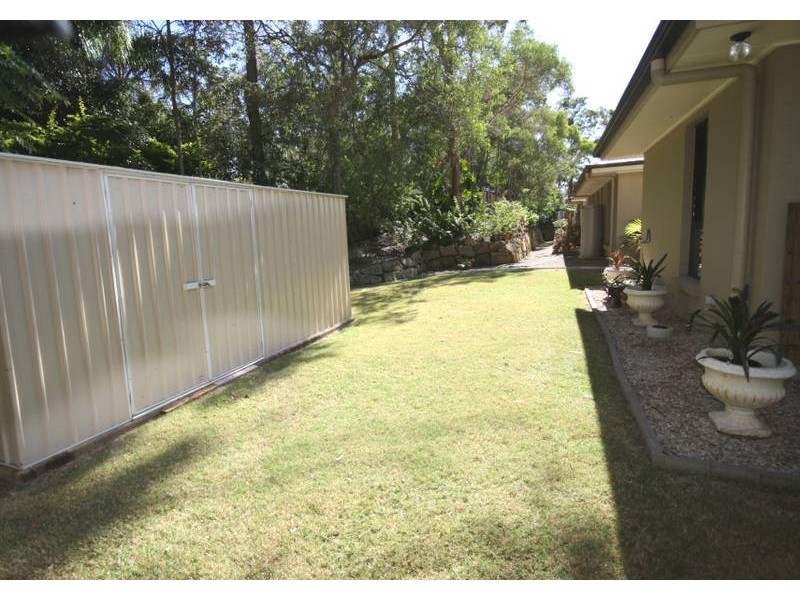 Cornubia QLD 4130
