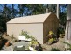 Cornubia QLD 4130