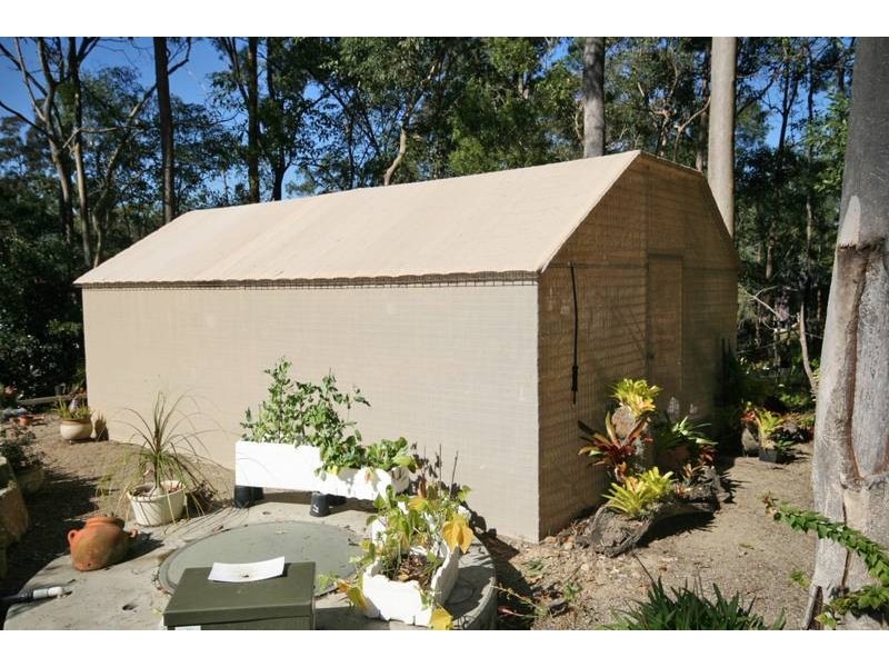 Cornubia QLD 4130