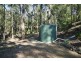 Cornubia QLD 4130