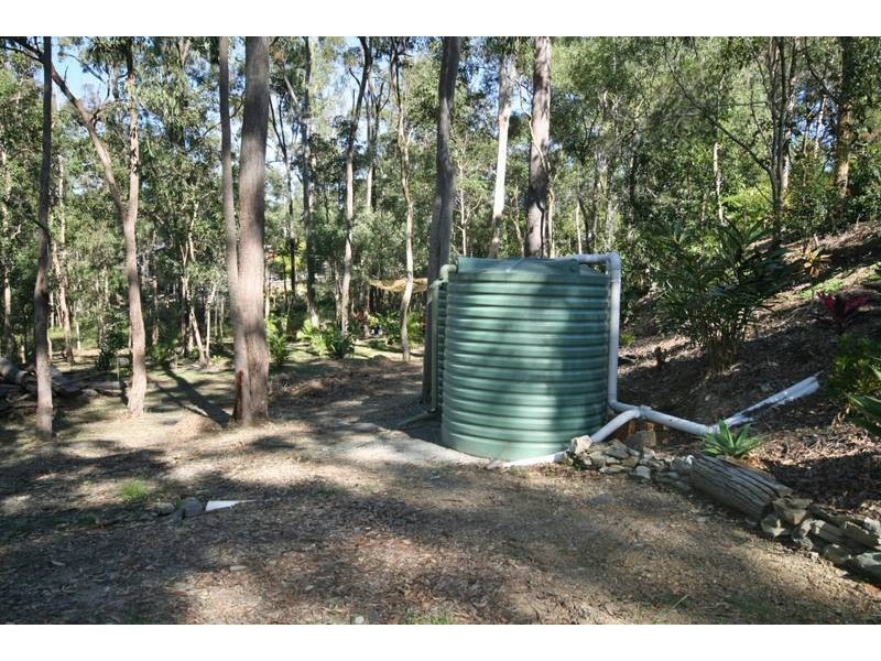 Cornubia QLD 4130