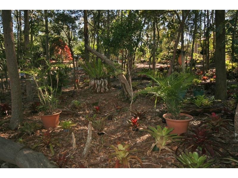 Cornubia QLD 4130