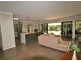 Cornubia QLD 4130