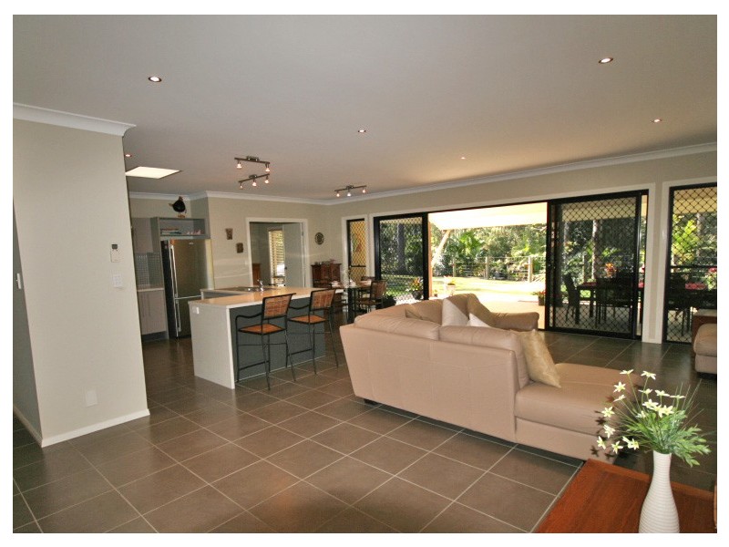 Cornubia QLD 4130