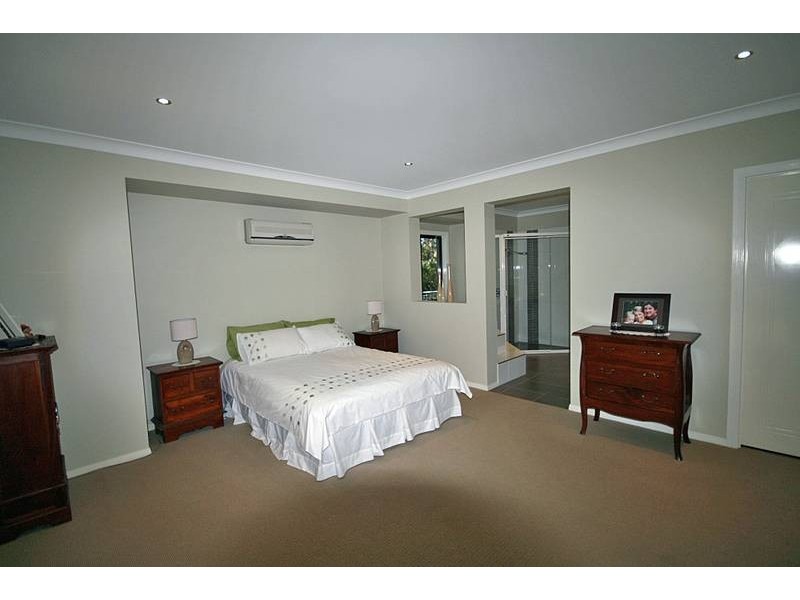 Cornubia QLD 4130