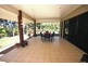 Cornubia QLD 4130