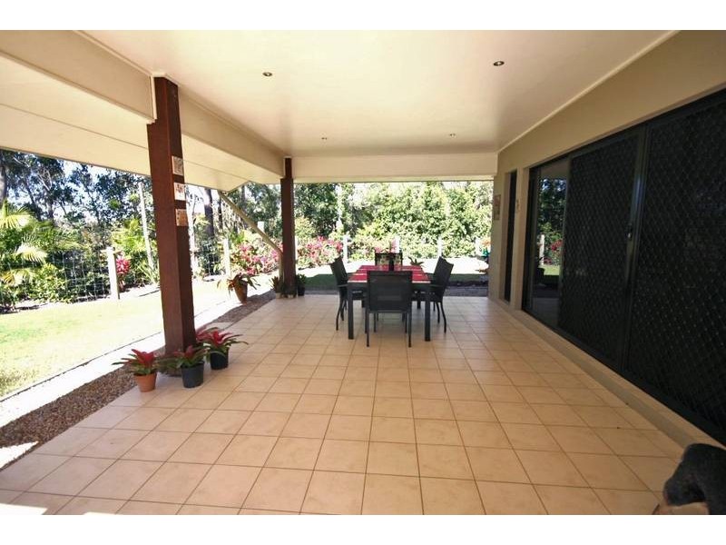 Cornubia QLD 4130