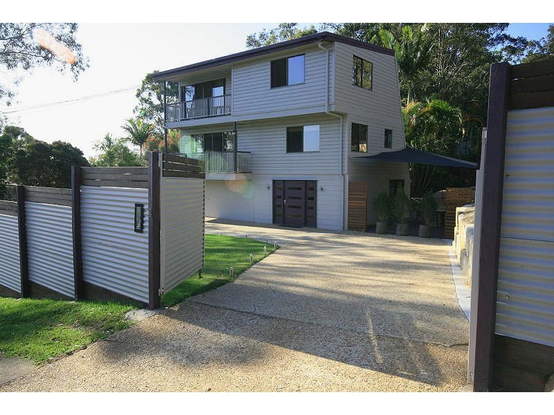 3 Dawn Street, Cornubia QLD 4130