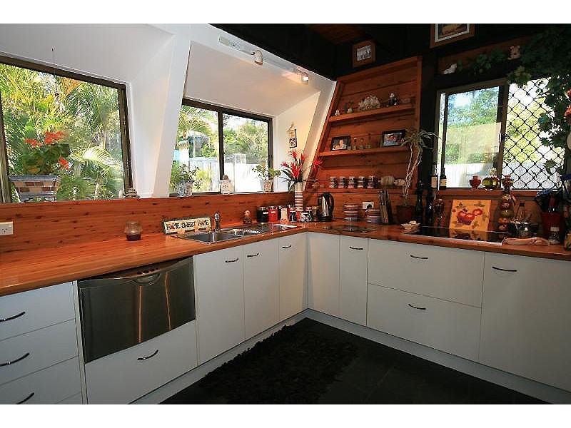 3 Dawn Street, Cornubia QLD 4130