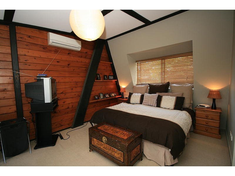 3 Dawn Street, Cornubia QLD 4130