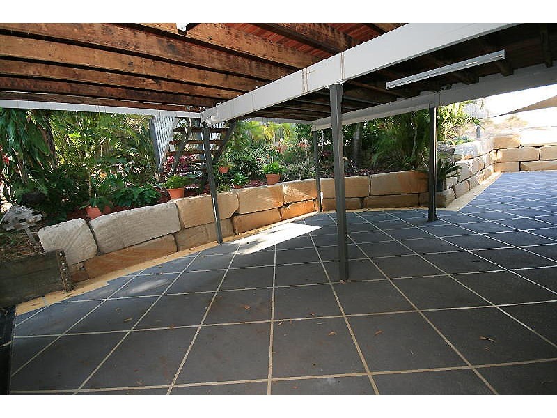 3 Dawn Street, Cornubia QLD 4130