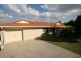 14 Tahan Crescent, Tanah Merah QLD 4128