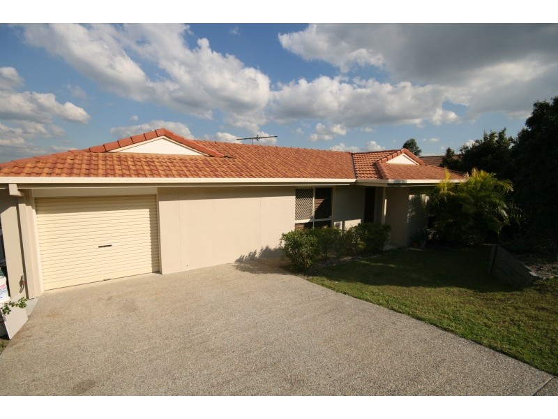 14 Tahan Crescent, Tanah Merah QLD 4128
