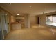 14 Tahan Crescent, Tanah Merah QLD 4128