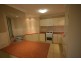 14 Tahan Crescent, Tanah Merah QLD 4128