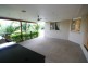14 Tahan Crescent, Tanah Merah QLD 4128