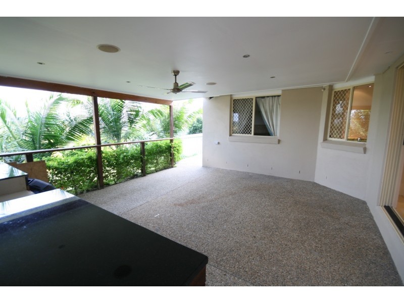 14 Tahan Crescent, Tanah Merah QLD 4128