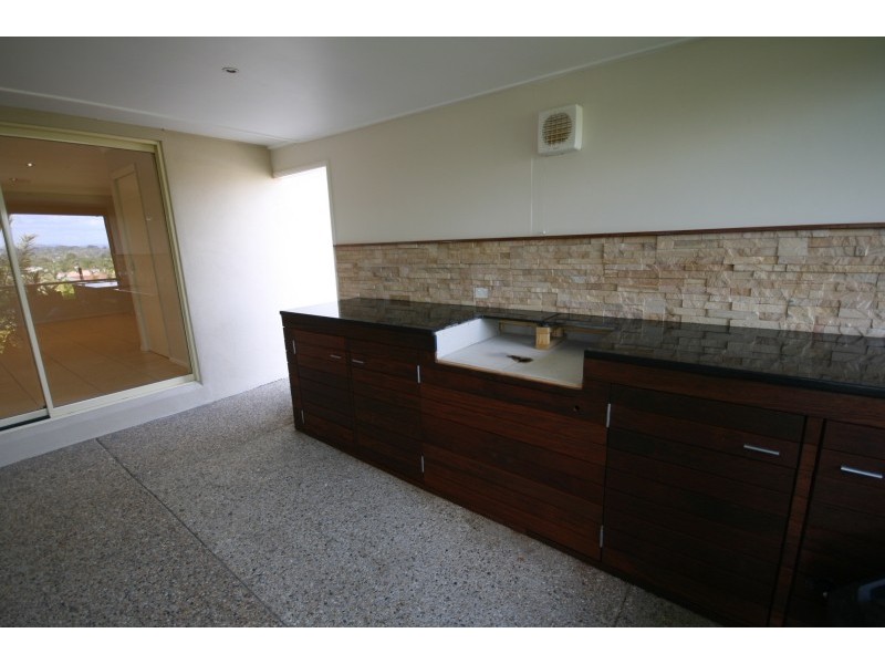 14 Tahan Crescent, Tanah Merah QLD 4128