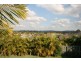14 Tahan Crescent, Tanah Merah QLD 4128