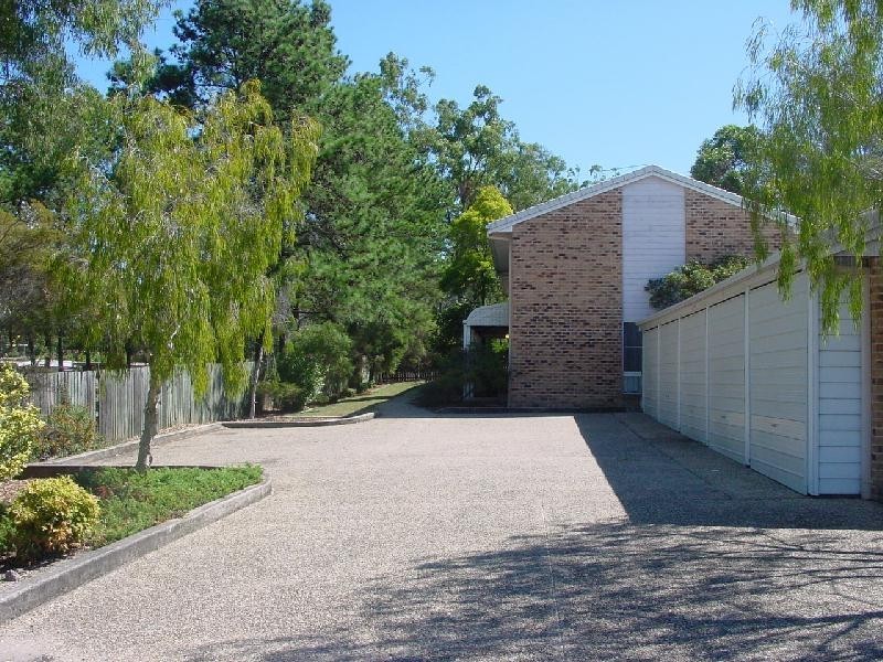 1/10 Pintu Drive, Tanah Merah QLD 4128