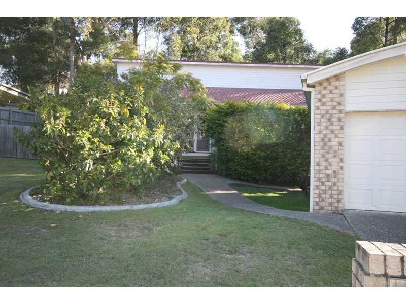 79 Kununurra Crescent, Shailer Park QLD 4128