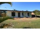 9 Barep Court, Cornubia QLD 4130