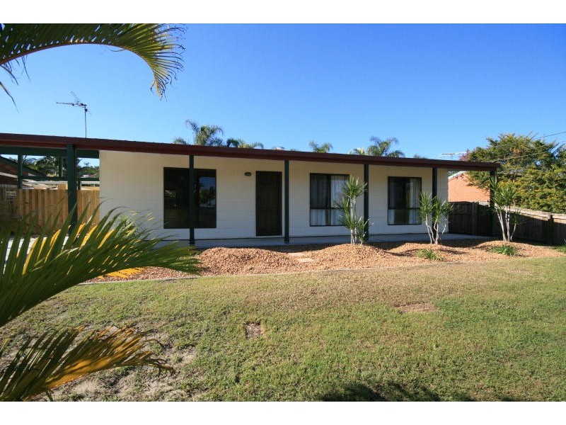 9 Barep Court, Cornubia QLD 4130