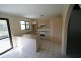 9 Barep Court, Cornubia QLD 4130